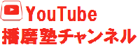 Youtube_H.png